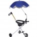 Umbrella Stroller Umbrella Stroller